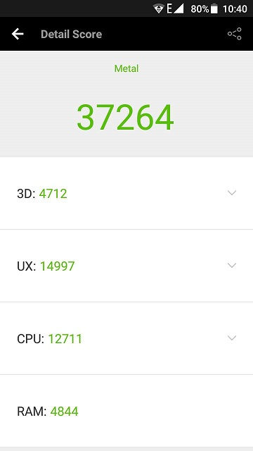 /txt/hirek/kepek/Ulefonemetal (8)_20160929.jpg 